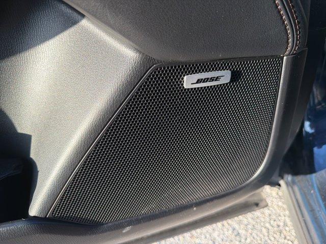 used 2018 Mazda CX-5 car, priced at $15,000