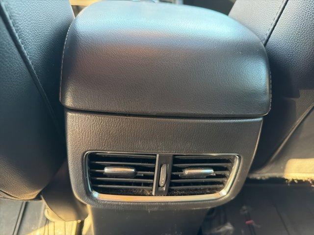 used 2018 Mazda CX-5 car, priced at $15,000