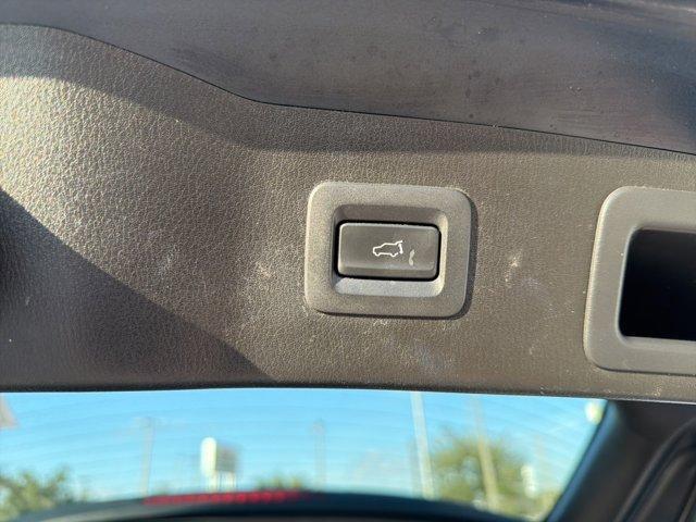 used 2018 Mazda CX-5 car, priced at $15,000