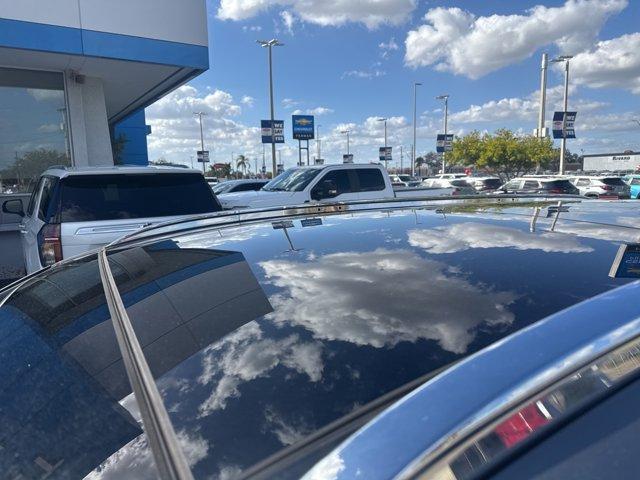 used 2016 Kia Sorento car, priced at $10,000