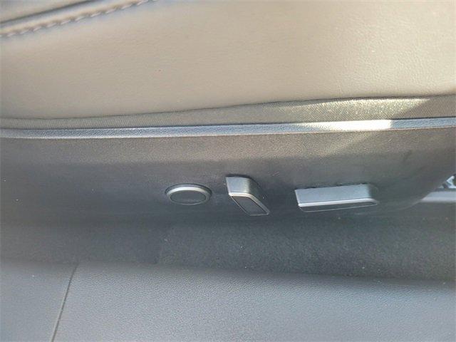 used 2021 Tesla Model 3 car, priced at $22,487