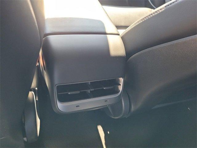 used 2021 Tesla Model 3 car, priced at $22,487