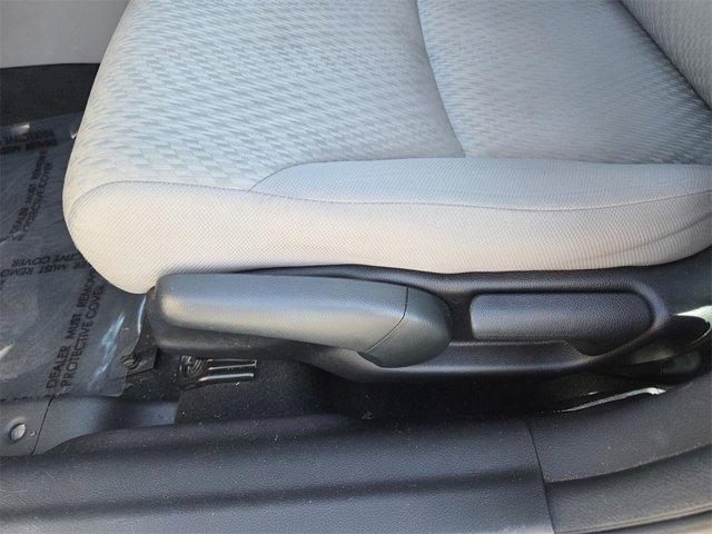 used 2015 Honda Civic car, priced at $10,987