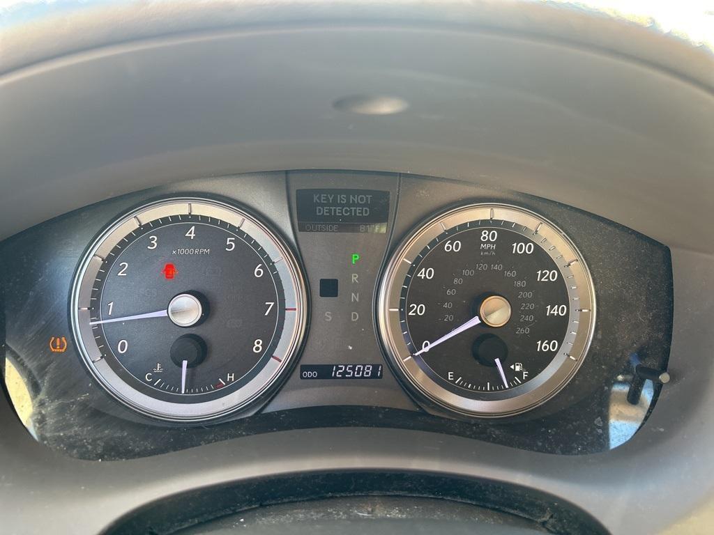 used 2011 Lexus ES 350 car, priced at $10,000