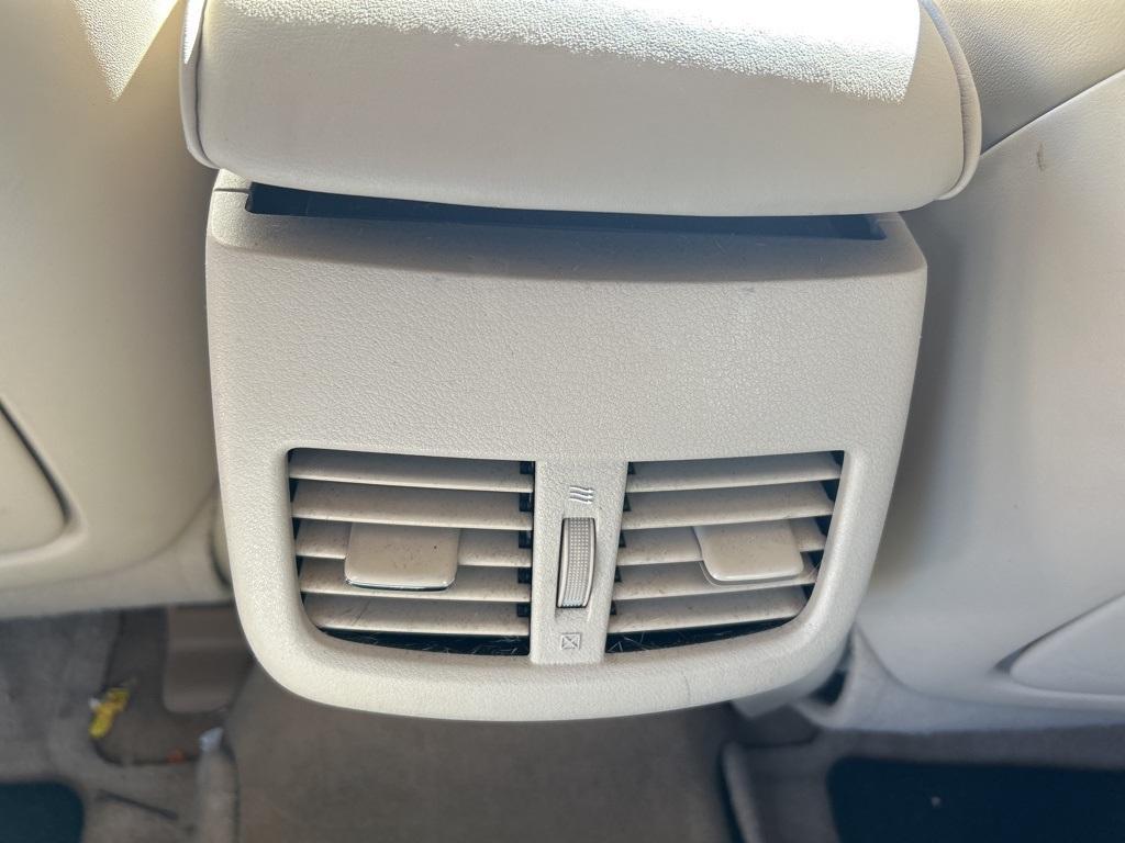 used 2011 Lexus ES 350 car, priced at $10,000