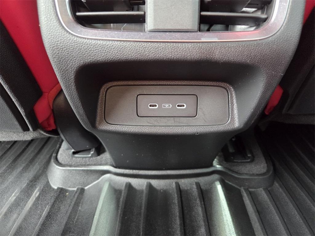 used 2022 Acura RDX car, priced at $25,988