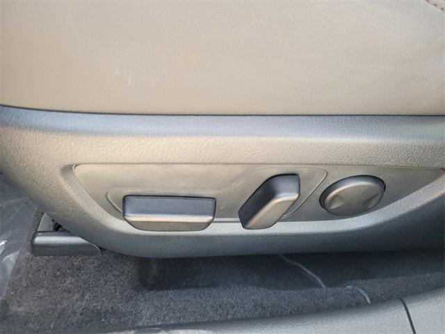 used 2025 Mazda CX-30 car, priced at $29,987