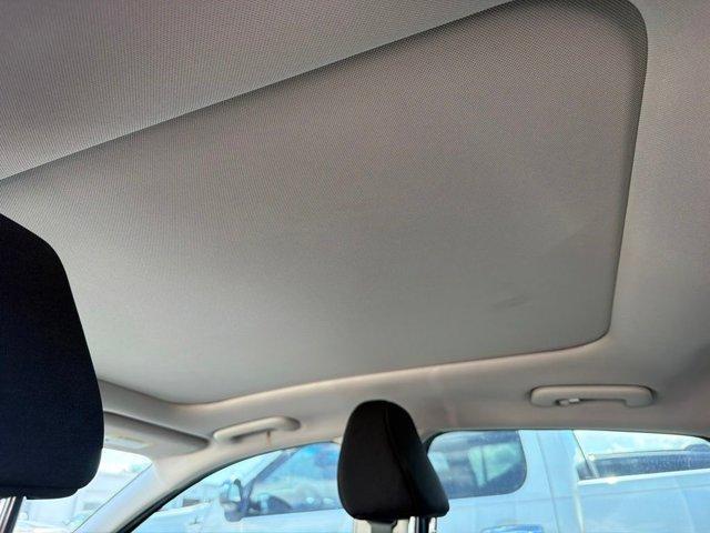 used 2022 Hyundai Sonata car, priced at $22,794