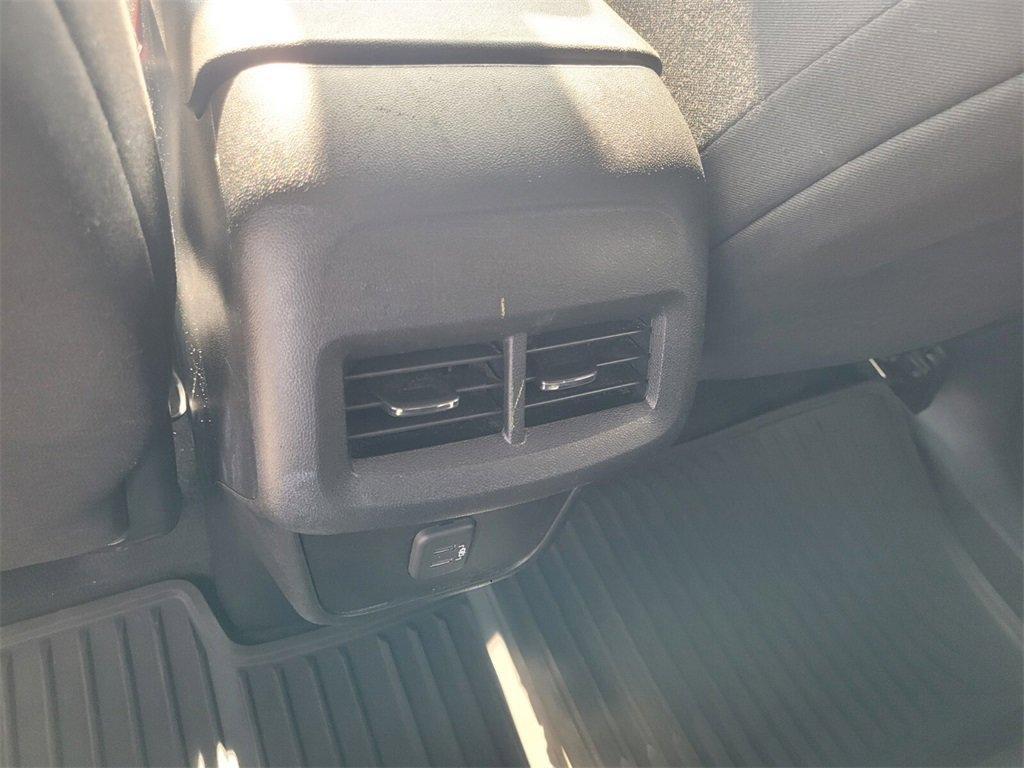 used 2019 Chevrolet Equinox car, priced at $13,988