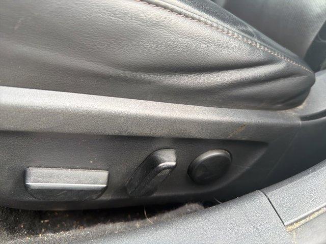 used 2021 Mazda Mazda3 car, priced at $20,000