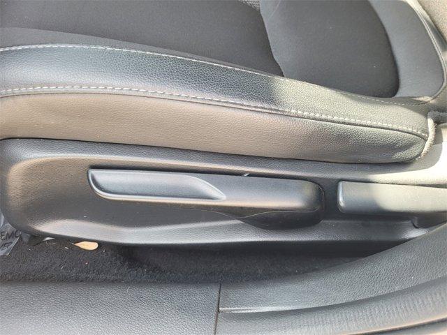 used 2020 Honda Civic car, priced at $19,187