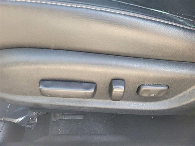 used 2022 Acura ILX car, priced at $16,988