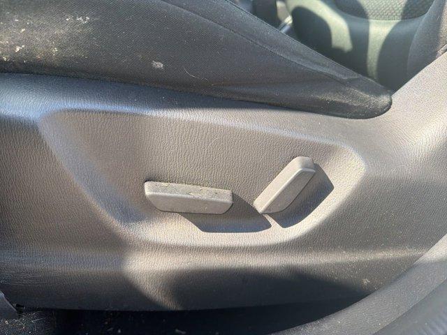 used 2016 Mazda CX-5 car, priced at $12,988