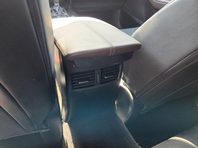 used 2023 Mazda CX-30 car, priced at $25,487