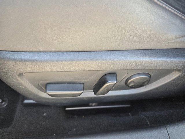 used 2023 Mazda CX-30 car, priced at $22,887