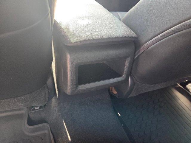 used 2024 Toyota Camry car, priced at $23,287