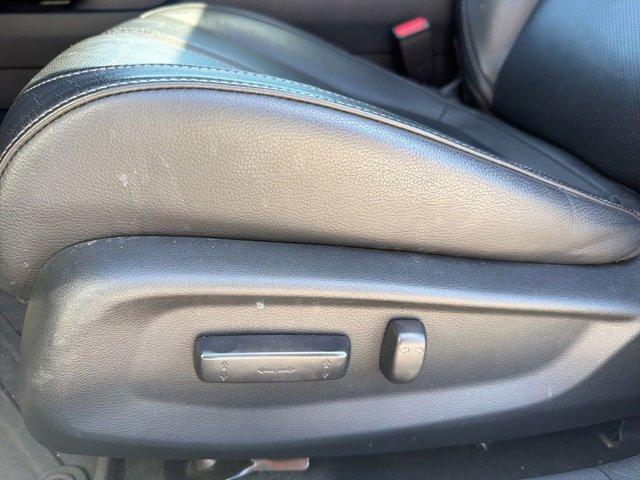 used 2020 Honda Civic car, priced at $23,487