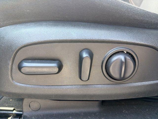 used 2018 Chevrolet Traverse car, priced at $12,000