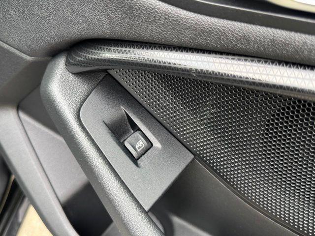 used 2024 BMW 228 Gran Coupe car, priced at $25,395