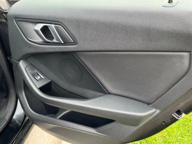 used 2024 BMW 228 Gran Coupe car, priced at $25,395
