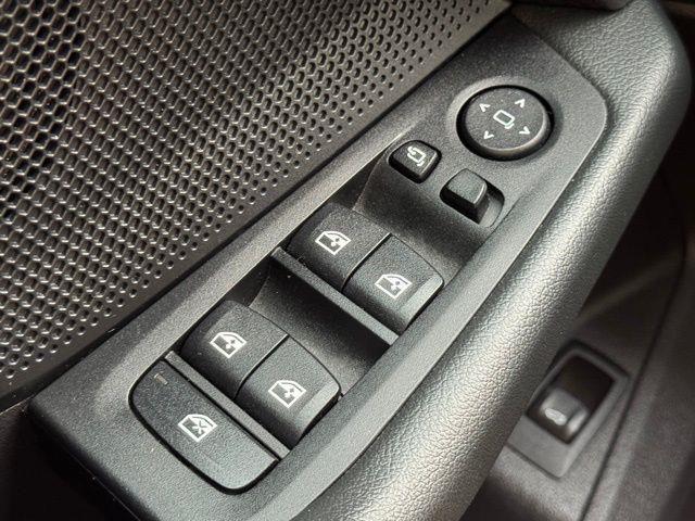 used 2024 BMW 228 Gran Coupe car, priced at $25,395