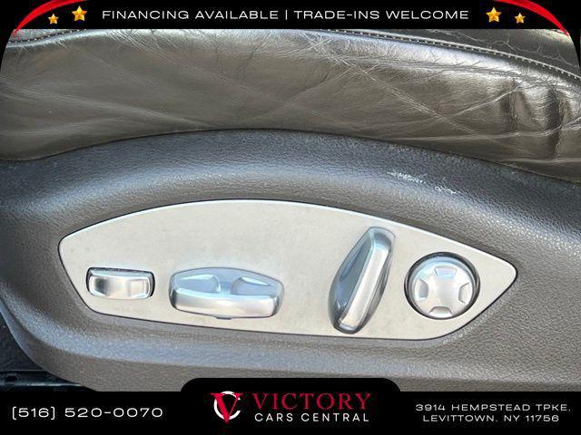 used 2016 Porsche Macan car, priced at $16,795