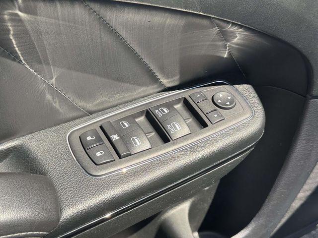 used 2023 Dodge Charger car, priced at $25,045