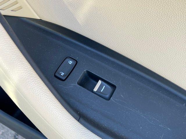 used 2021 Acura TLX car, priced at $22,495