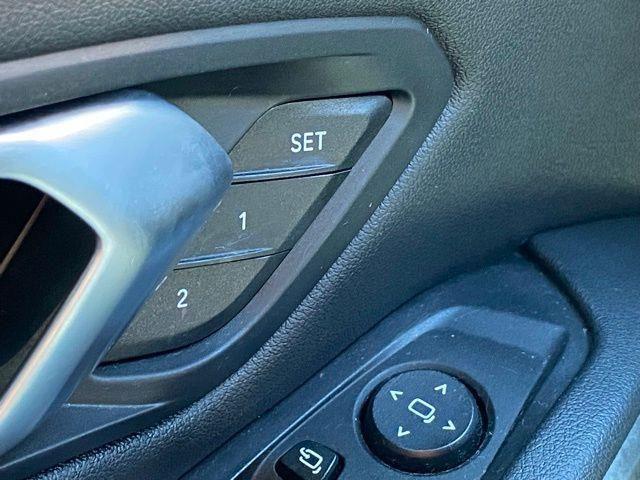 used 2020 BMW M340 car, priced at $22,795