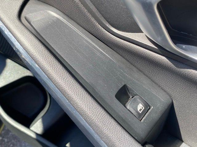 used 2020 BMW M340 car, priced at $22,795