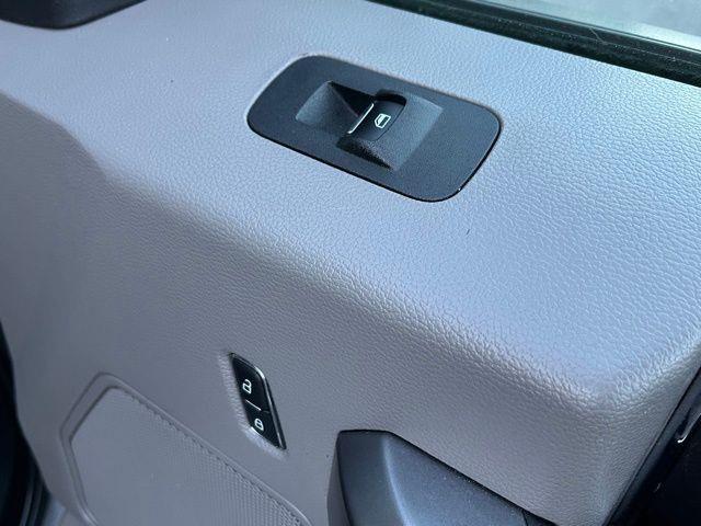 used 2020 Ford F-150 car, priced at $25,595