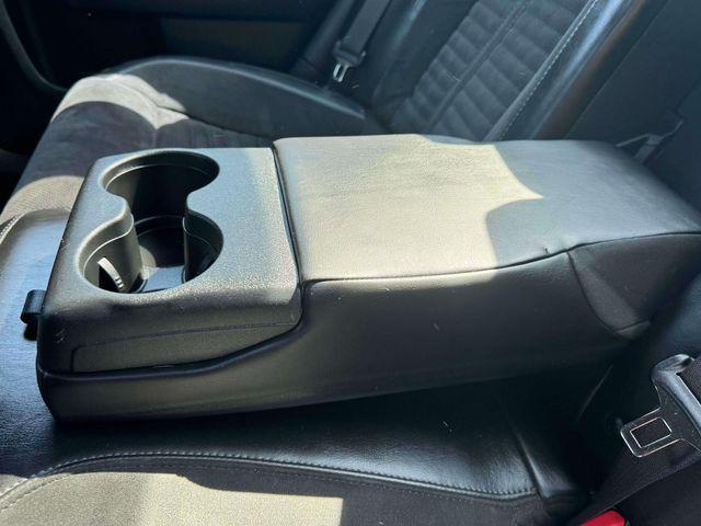 used 2023 Dodge Charger car, priced at $30,095