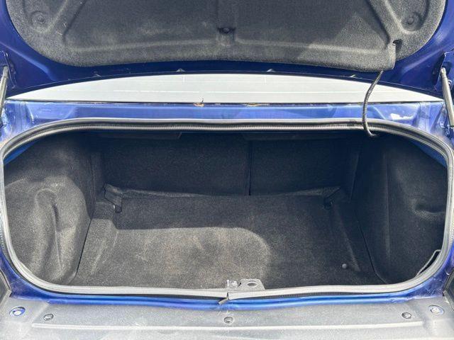 used 2020 Dodge Challenger car, priced at $18,595