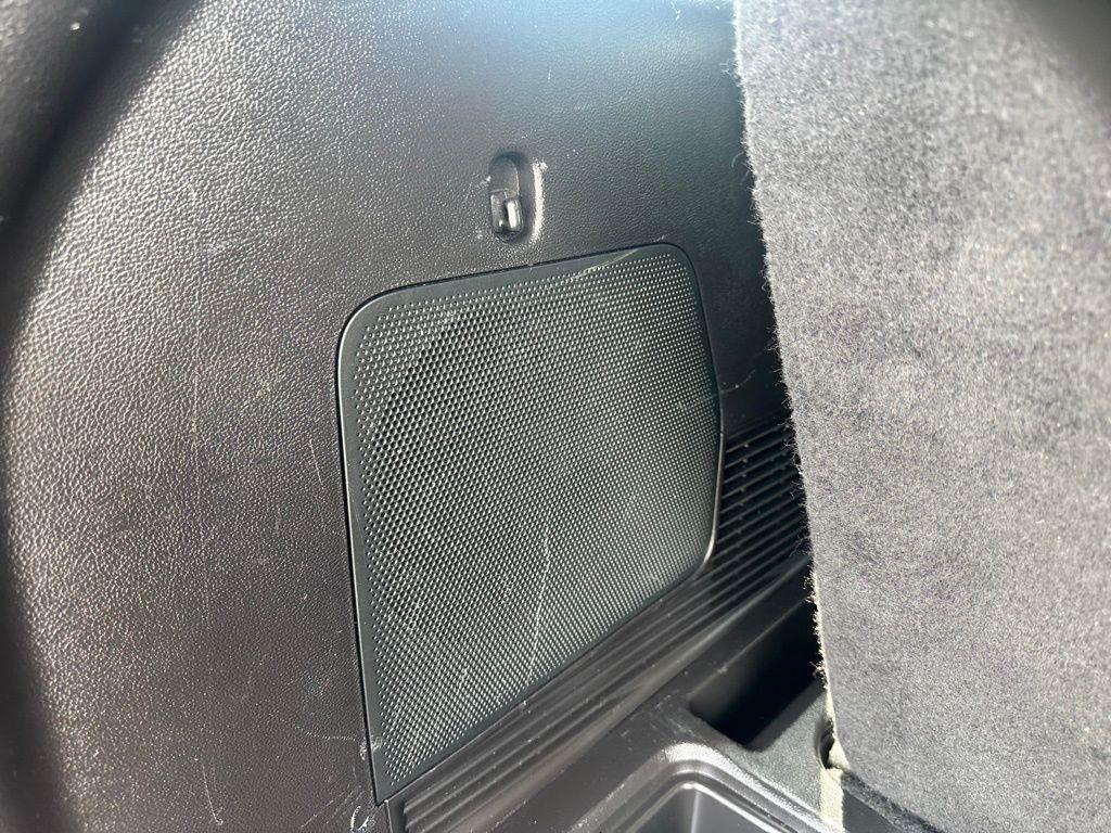 used 2021 Ford Explorer car, priced at $27,968