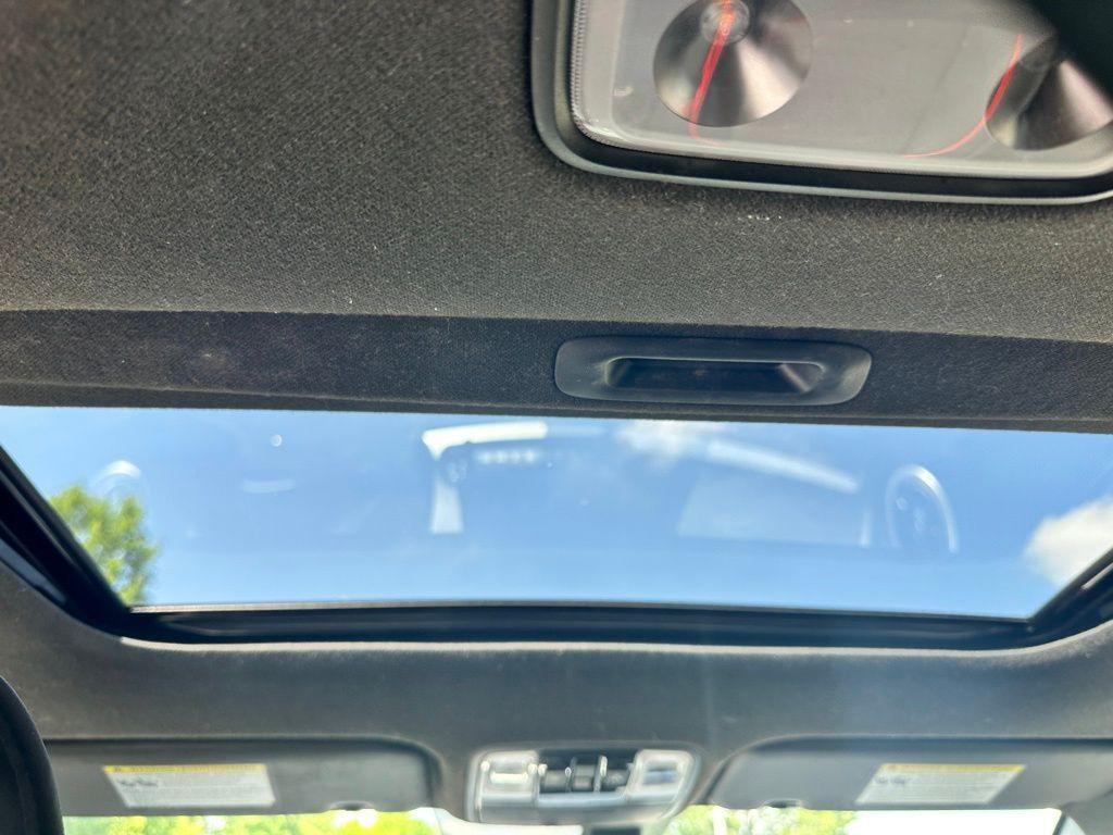 used 2021 Kia Forte car, priced at $16,108