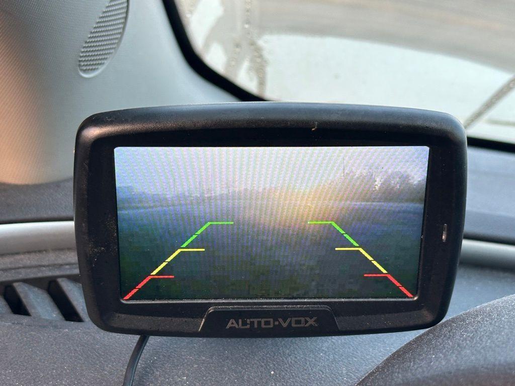 used 2012 Chevrolet Malibu car, priced at $4,898