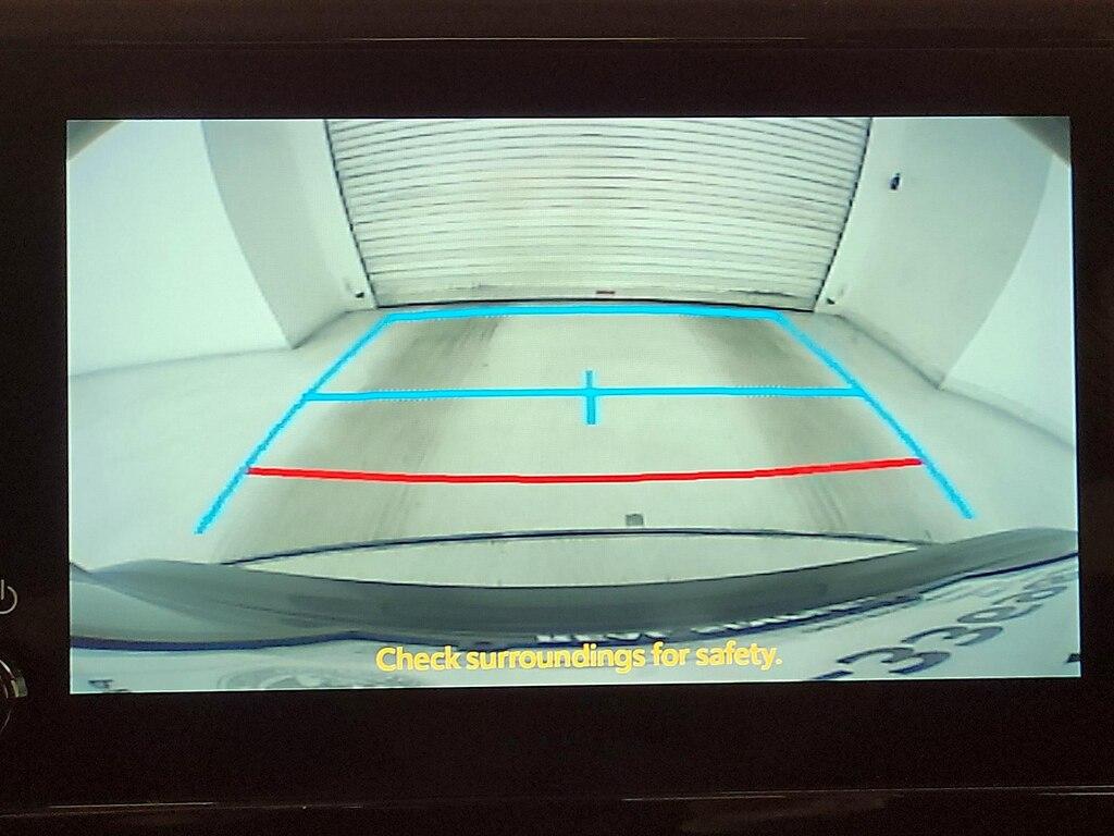 used 2024 Toyota Corolla car, priced at $19,998