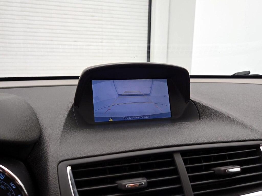 used 2015 Buick Encore car, priced at $14,998