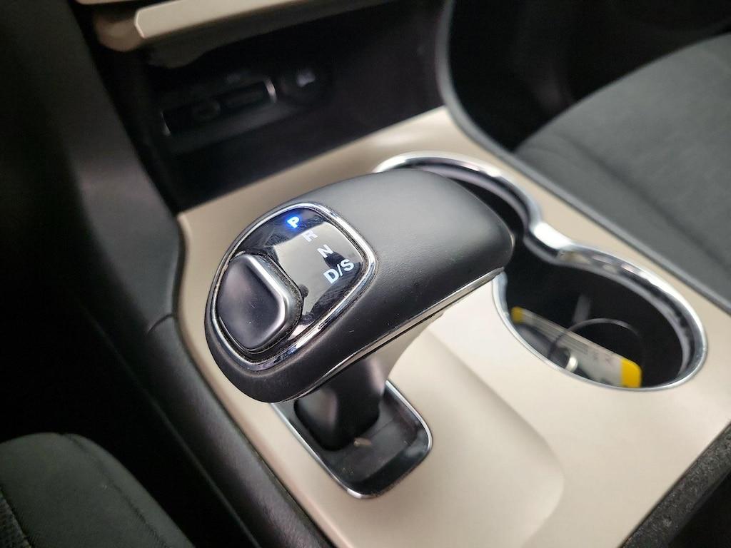 used 2014 Jeep Grand Cherokee car, priced at $14,998