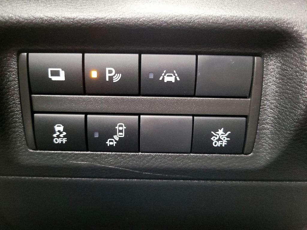 used 2023 Nissan Kicks car, priced at $17,998