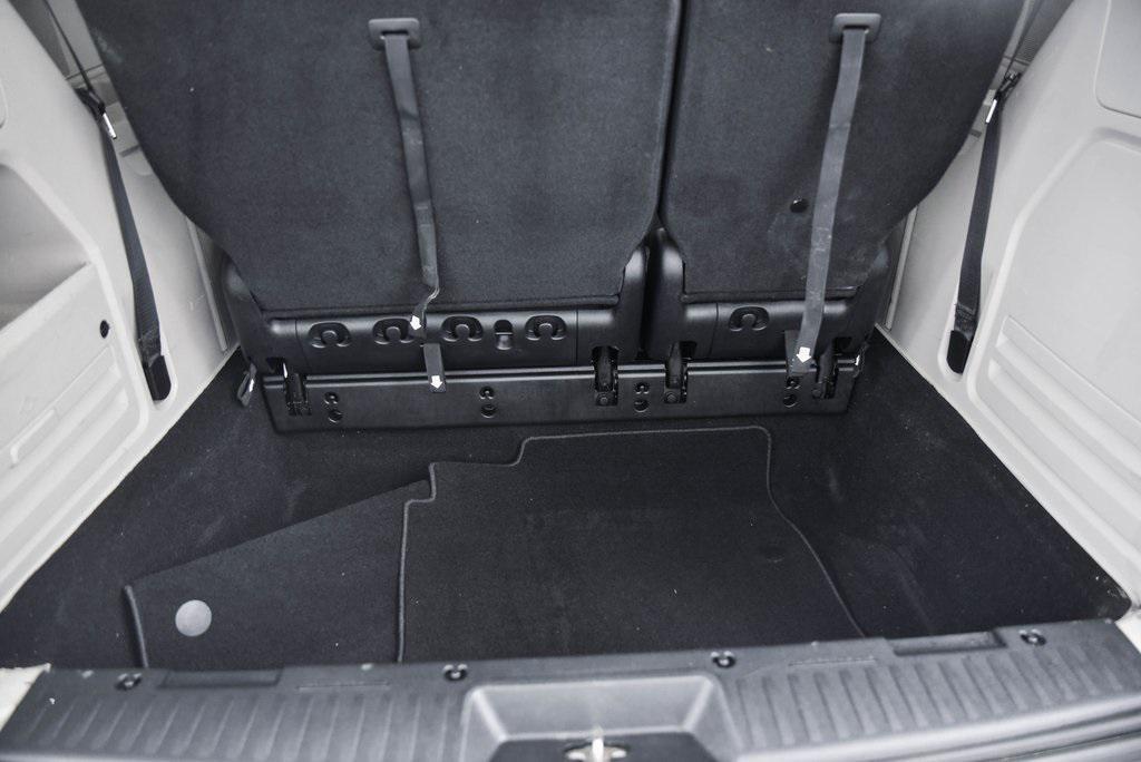 used 2019 Dodge Grand Caravan car, priced at $17,990