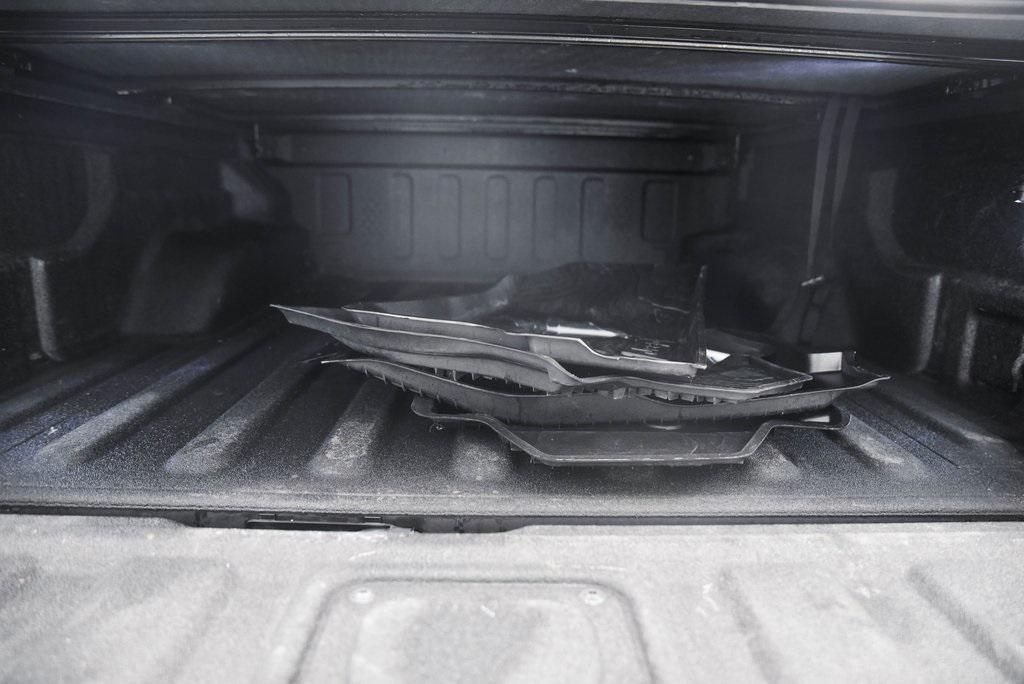 used 2020 Jeep Gladiator car, priced at $25,970