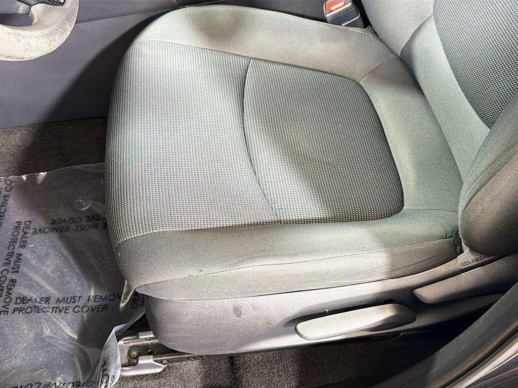 used 2019 Toyota RAV4 car, priced at $21,680