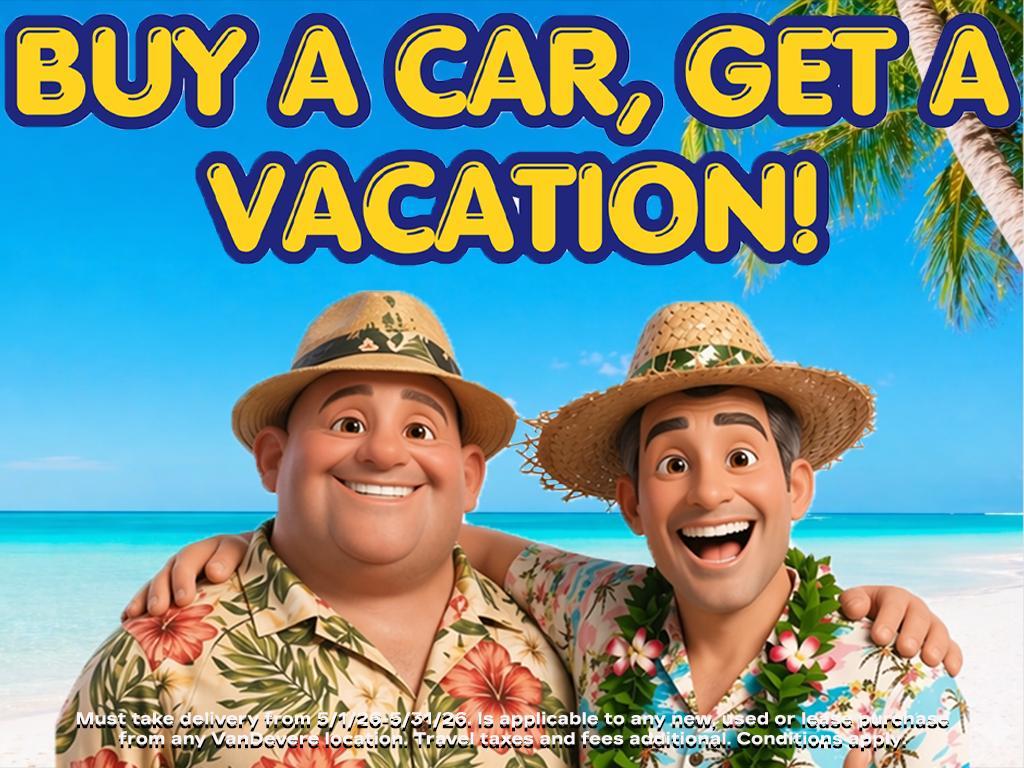 used 2018 Cadillac XT5 car, priced at $18,438