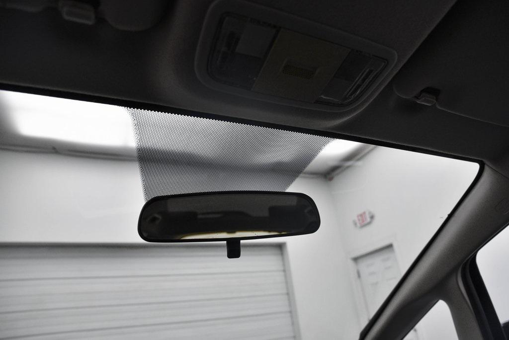 used 2016 Honda Fit car, priced at $11,990