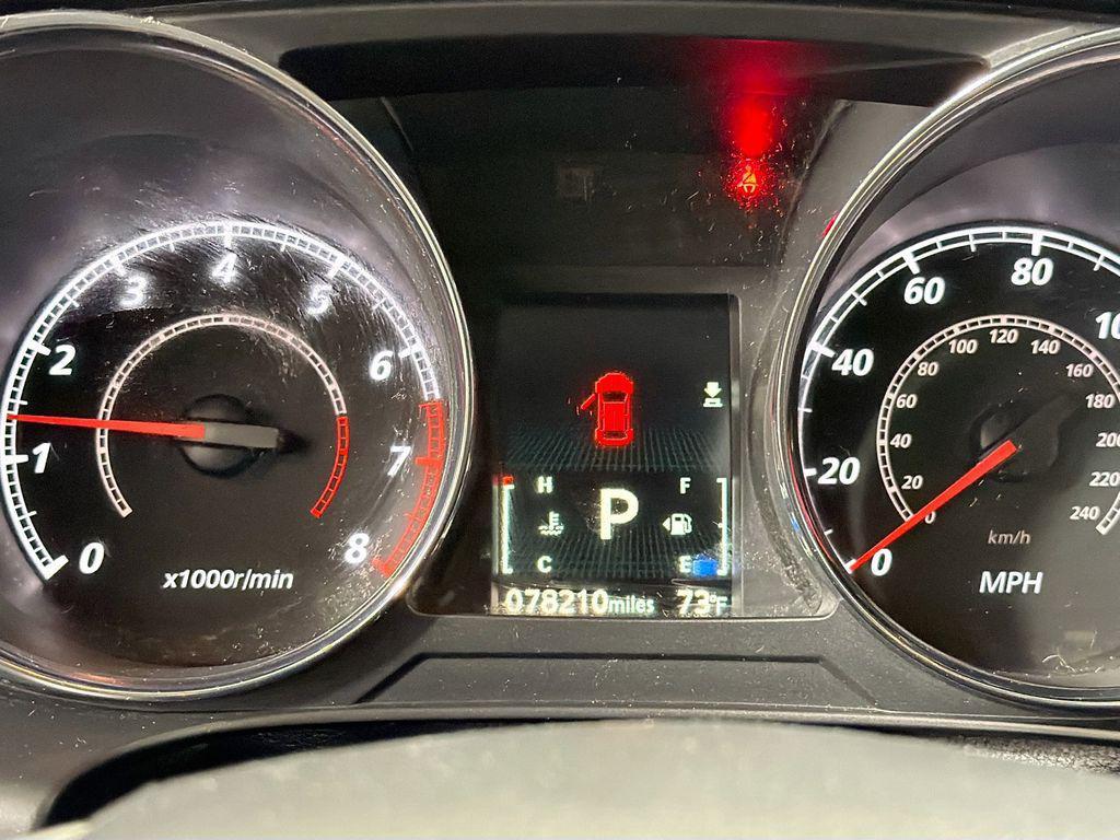used 2021 Mitsubishi Outlander Sport car, priced at $14,928