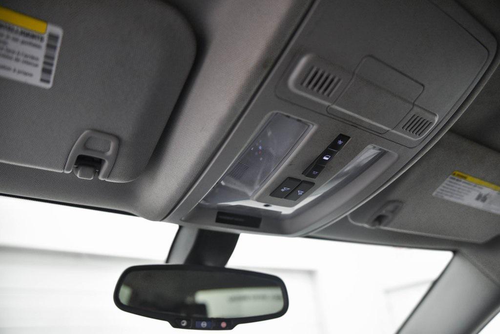 used 2014 Cadillac SRX car, priced at $12,970