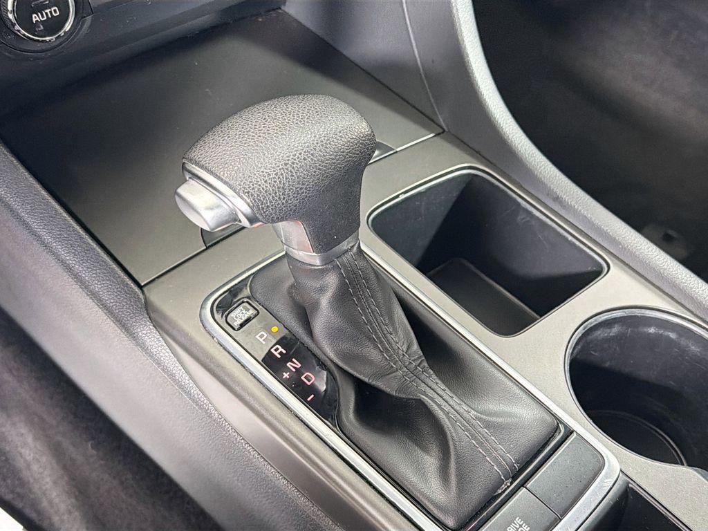 used 2019 Kia Optima car, priced at $17,138