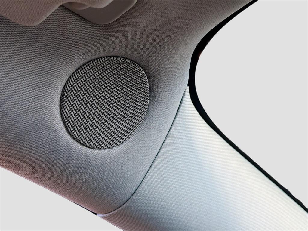 used 2019 Tesla Model 3 car, priced at $19,480