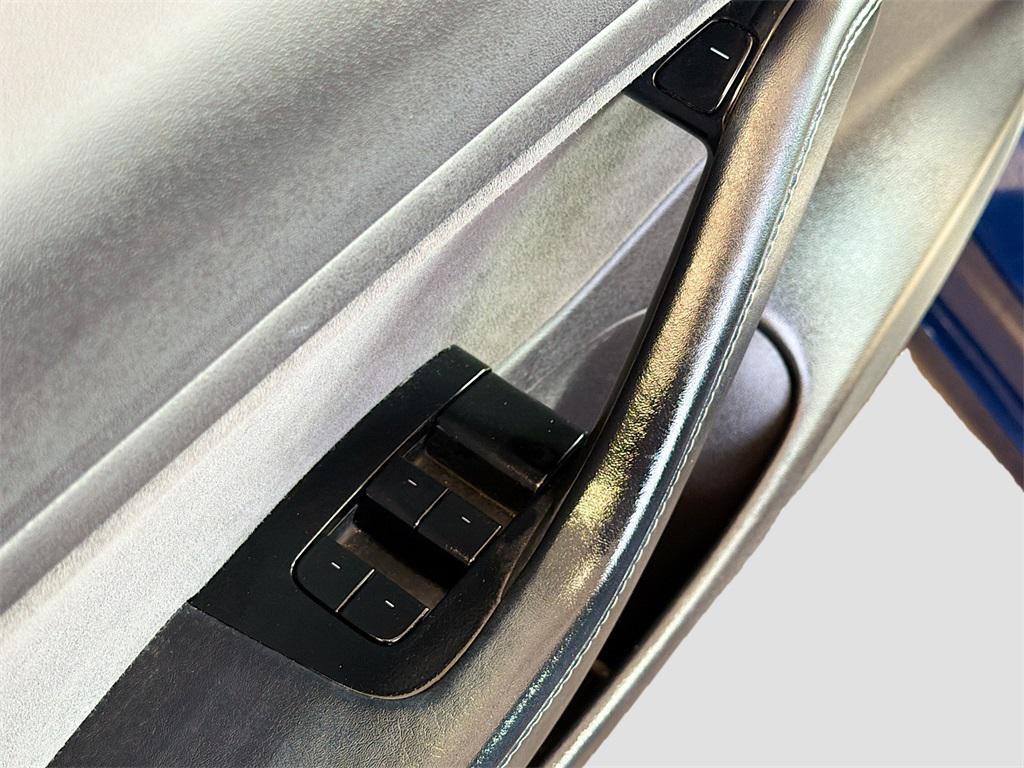 used 2019 Tesla Model 3 car, priced at $19,480